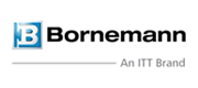 Bornemann